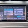toyota prius 2012 -TOYOTA 【大阪 303ﾔ4169】--Prius DAA-ZVW30--ZVW30-5415099---TOYOTA 【大阪 303ﾔ4169】--Prius DAA-ZVW30--ZVW30-5415099- image 7