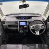 daihatsu tanto 2016 -DAIHATSU--Tanto DBA-LA600S--LA600S-0458086---DAIHATSU--Tanto DBA-LA600S--LA600S-0458086- image 17