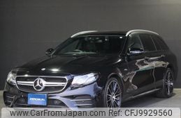 mercedes-benz amg 2020 -MERCEDES-BENZ--AMG 213261--WDD2132612A671197---MERCEDES-BENZ--AMG 213261--WDD2132612A671197-