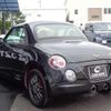 daihatsu copen 2012 CFJ1758848 image 12