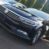 volkswagen passat 2015 -VOLKSWAGEN--VW Passat DBA-3CCZE--WVWZZZ3CZFE525368---VOLKSWAGEN--VW Passat DBA-3CCZE--WVWZZZ3CZFE525368- image 2