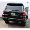 toyota hilux-surf 2007 CFJ1738496 image 20
