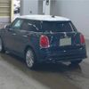 mini mini-others 2022 quick_quick_3DA-XV15MW_WMW12DV0702S32529 image 2