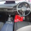 mazda cx-3 2021 -MAZDA 【倉敷 339ぬ】--CX-30 DM8P-151254---MAZDA 【倉敷 339ぬ】--CX-30 DM8P-151254- image 4