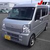 nissan clipper-van 2019 -NISSAN 【三重 480ﾋ7616】--Clipper Van DR17V--420999---NISSAN 【三重 480ﾋ7616】--Clipper Van DR17V--420999- image 13