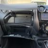 nissan note 2019 -NISSAN--Note DAA-HE12--HE12-271241---NISSAN--Note DAA-HE12--HE12-271241- image 8