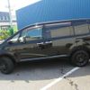 mitsubishi delica-d5 2014 -MITSUBISHI 【名変中 】--Delica D5 CV1W--0908865---MITSUBISHI 【名変中 】--Delica D5 CV1W--0908865- image 16