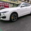 maserati levante 2017 CFJ1332548 image 14