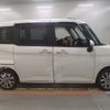 toyota tank 2018 -TOYOTA--Tank M900A-0222767---TOYOTA--Tank M900A-0222767- image 4