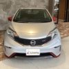 nissan note 2016 quick_quick_E12_E12-448591 image 2