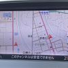 nissan fuga 2010 CFJ1812252 image 21