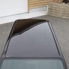 suzuki alto-works 1998 GOO_JP_700070659730250526001 image 32