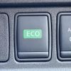 nissan serena 2017 -NISSAN--Serena DAA-GFC27--GFC27-069867---NISSAN--Serena DAA-GFC27--GFC27-069867- image 7