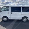 mazda bongo-van 2017 -MAZDA--Bongo Van DBF-SLP2V--SLP2V-103119---MAZDA--Bongo Van DBF-SLP2V--SLP2V-103119- image 17