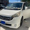 honda stepwagon 2009 CFJ7400915 image 3