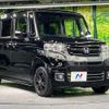 honda n-box 2016 CFJ1544658 image 16