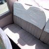 toyota coaster 1999 25630304 image 21