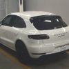 porsche macan 2017 -PORSCHE--Porsche Macan WP1ZZZ95ZJLB70639---PORSCHE--Porsche Macan WP1ZZZ95ZJLB70639- image 6
