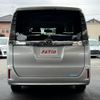 toyota voxy 2016 GOO_JP_700055065930250711001 image 10