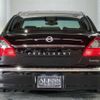 nissan president 2008 -NISSAN--President CBA-PGF50--PGF50-300085---NISSAN--President CBA-PGF50--PGF50-300085- image 16