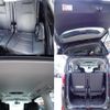 toyota alphard 2018 quick_quick_DBA-AGH30W_AGH30-0229029 image 4