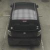 daihatsu mira-e-s 2014 -DAIHATSU--Mira e:s LA300S--LA300S-1250195---DAIHATSU--Mira e:s LA300S--LA300S-1250195- image 7