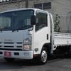 isuzu elf-truck 2007 quick_quick_BKG-NPR85AN_NPR85-7002096 image 1