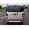 daihatsu move-canbus 2018 CFJ1541480 image 20