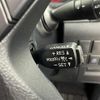 toyota alphard 2020 -TOYOTA--Alphard 3BA-AGH30W--AGH30-0327153---TOYOTA--Alphard 3BA-AGH30W--AGH30-0327153- image 3