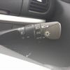 daihatsu tanto 2016 -DAIHATSU--Tanto DBA-LA600S--LA600S-0488658---DAIHATSU--Tanto DBA-LA600S--LA600S-0488658- image 15