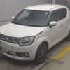 suzuki ignis 2020 CFJ1687205 image 1