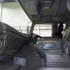 isuzu isuzu-others 2007 -ISUZU--Isuzu Truck CXM77K8-7000007---ISUZU--Isuzu Truck CXM77K8-7000007- image 9