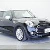 mini mini-others 2018 -BMW--BMW Mini XN20--02H65121---BMW--BMW Mini XN20--02H65121- image 22