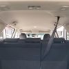 honda shuttle 2020 CFJ1621750 image 15