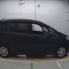 honda freed 2019 -HONDA--Freed GB5-1129252---HONDA--Freed GB5-1129252- image 4