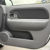 toyota sienta 2013 CARSENSOR_JP_AU6440714346 image 50