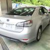 lexus hs 2011 -LEXUS--Lexus HS ANF10-2048031---LEXUS--Lexus HS ANF10-2048031- image 5