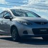 mazda demio 2010 CFJ1507752 image 12