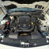 mercedes-benz slk-class 2015 CFJ1633102 image 11