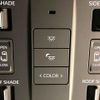 toyota alphard 2024 CFJ1708170 image 7