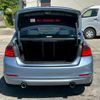 bmw 3-series 2012 GOO_JP_700070884830250424002 image 11