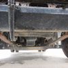 hino ranger 2004 21350702 image 46