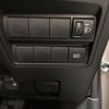 toyota yaris 2025 CFJ1860811 image 6