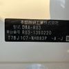 honda vezel 2019 quick_quick_DAA-RU3_RU3-1350220 image 18