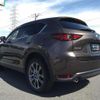 mazda cx-5 2019 quick_quick_3DA-KF2P_KF2P-323912 image 16