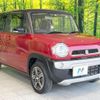 suzuki hustler 2018 CFJ1540031 image 16