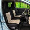 daihatsu mira-e-s 2021 quick_quick_LA350S_LA350S-0282106 image 8