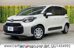 toyota sienta 2024 -TOYOTA--Sienta 6AA-MXPL10G--MXPL10-1113904---TOYOTA--Sienta 6AA-MXPL10G--MXPL10-1113904-