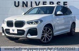 bmw x3 2020 -BMW--BMW X3 3DA-UZ20--WBAUZ36020N032464---BMW--BMW X3 3DA-UZ20--WBAUZ36020N032464-