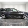 mercedes-benz c-class-station-wagon 2015 quick_quick_RBA-205242_WDD2052422F159747 image 3